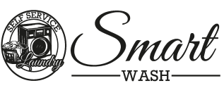 Logo CardWash